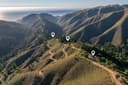 37707 Palo Colorado Rd, Carmel, CA