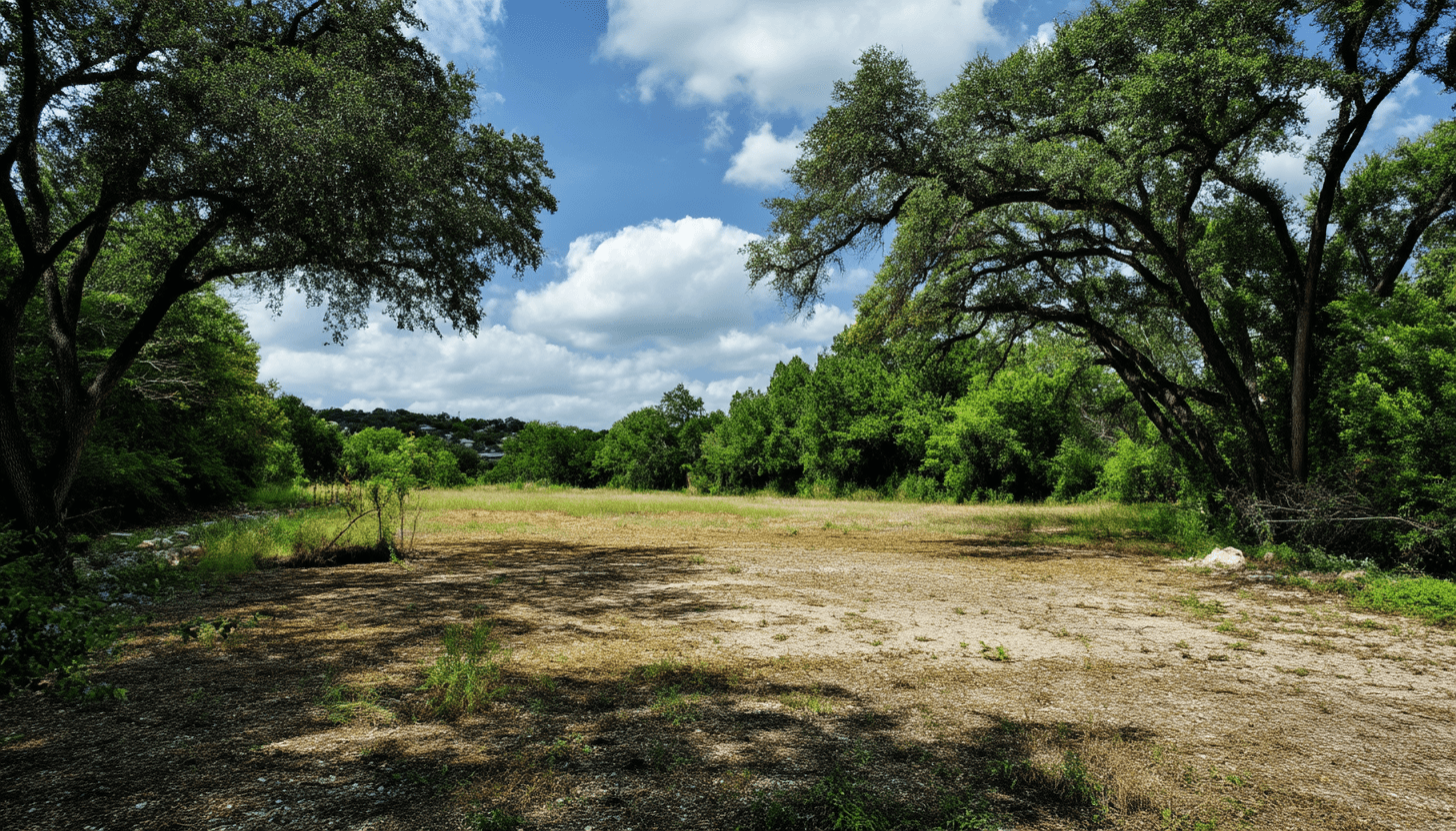 Illustrative Purpose - Not the Actual Property