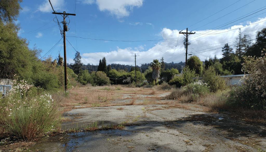 Illustrative Purpose - Not the Actual Property