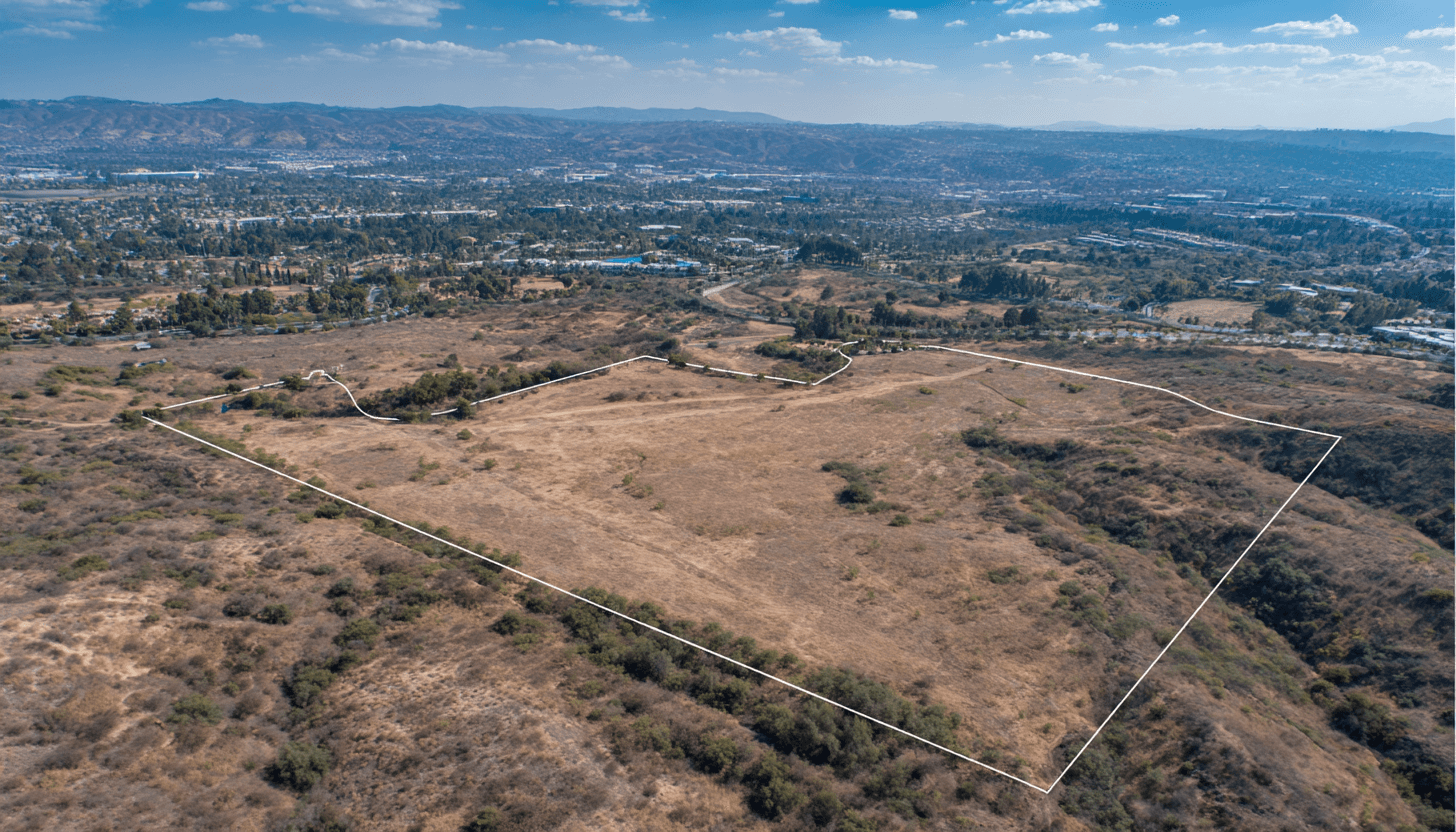 Illustrative Purpose - Not the Actual Property