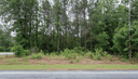 555 T Johnson Rd, Carthage, NC