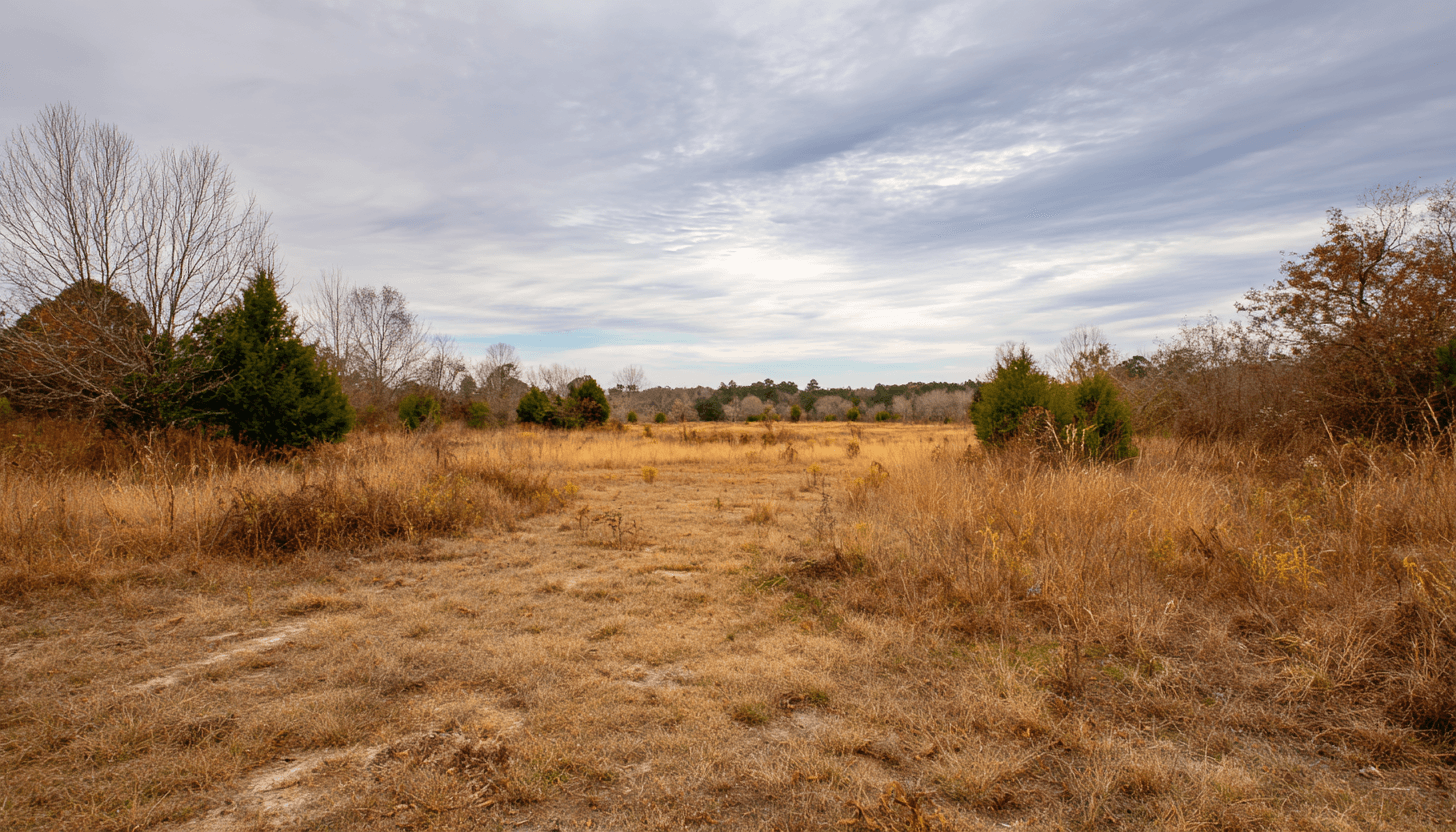 Illustrative Purpose - Not the Actual Property