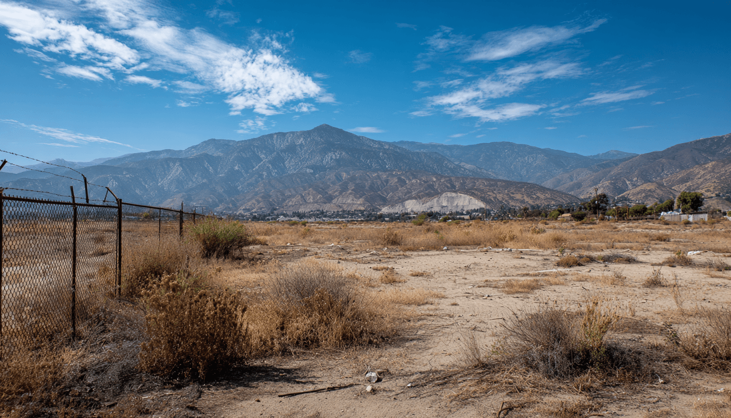 Illustrative Purpose - Not the Actual Property