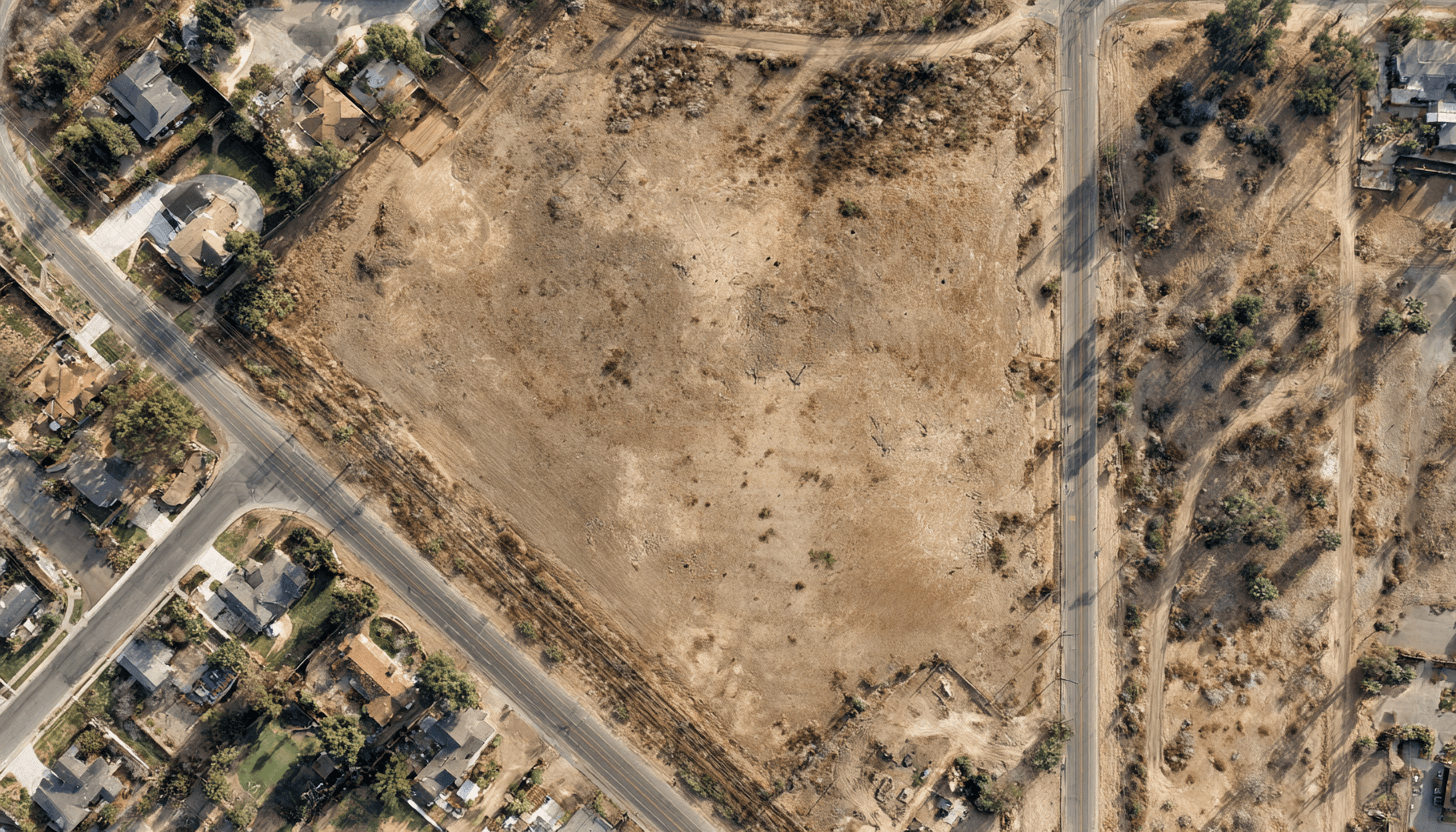 Illustrative Purpose - Not the Actual Property