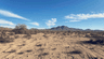 789 E San Carlos Way, Chandler, AZ