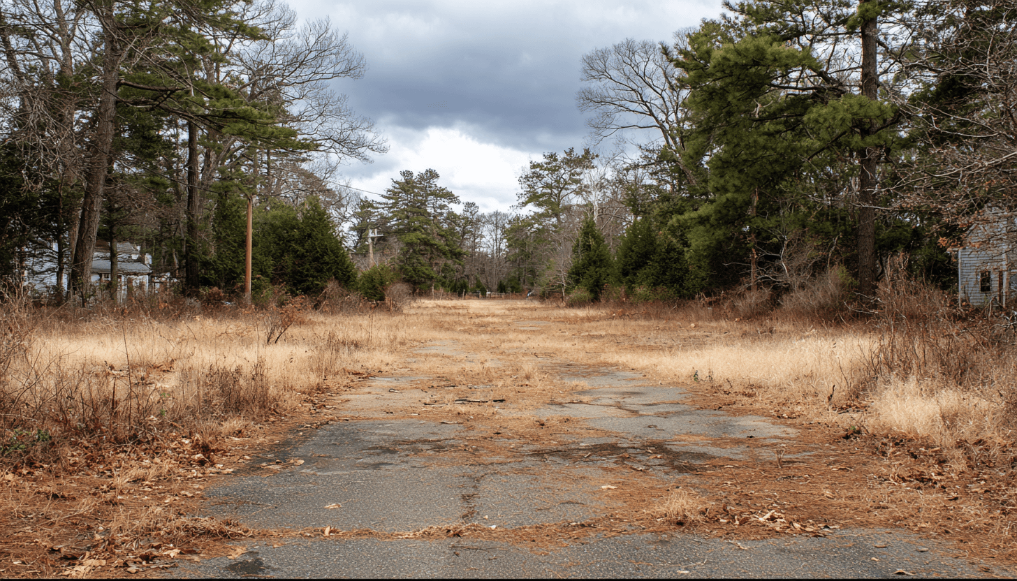 Illustrative Purpose - Not the Actual Property