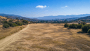 8409 Carlton Oaks Dr, Santee, CA