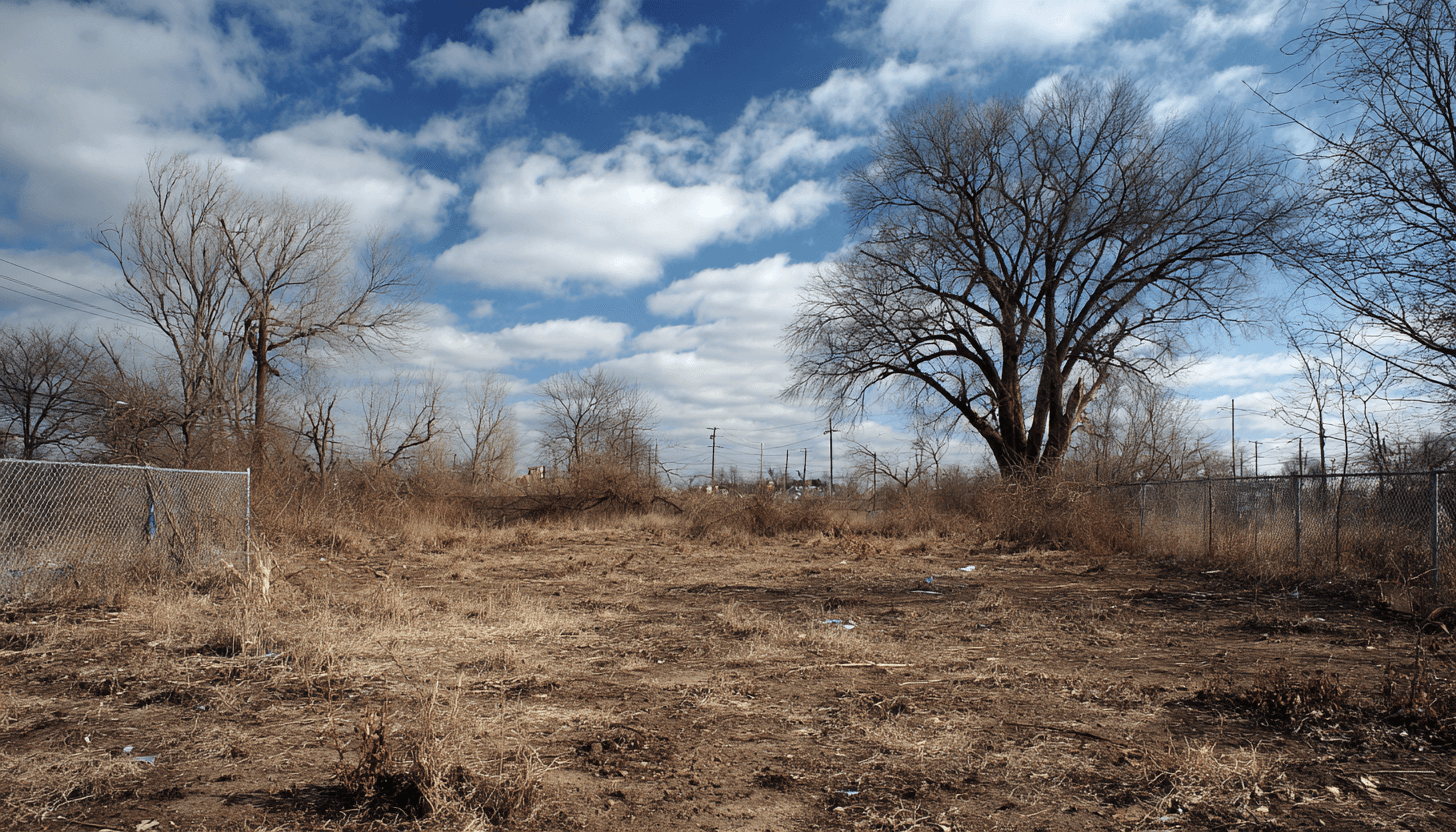 Illustrative Purpose - Not the Actual Property