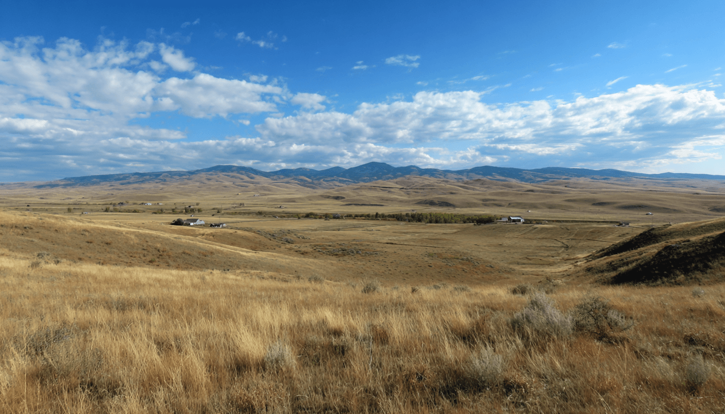 Illustrative Purpose - Not the Actual Property