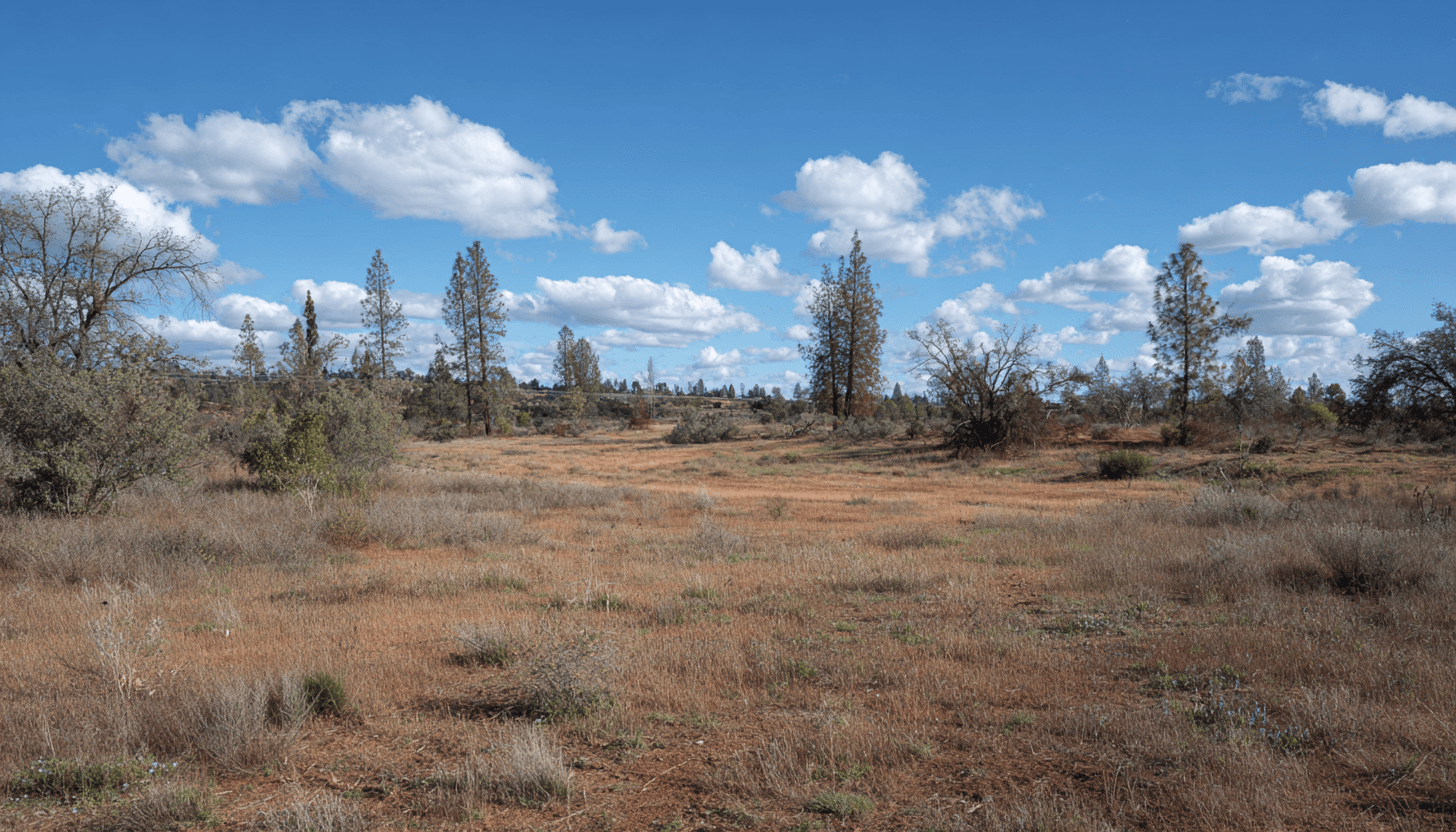 Illustrative Purpose - Not the Actual Property