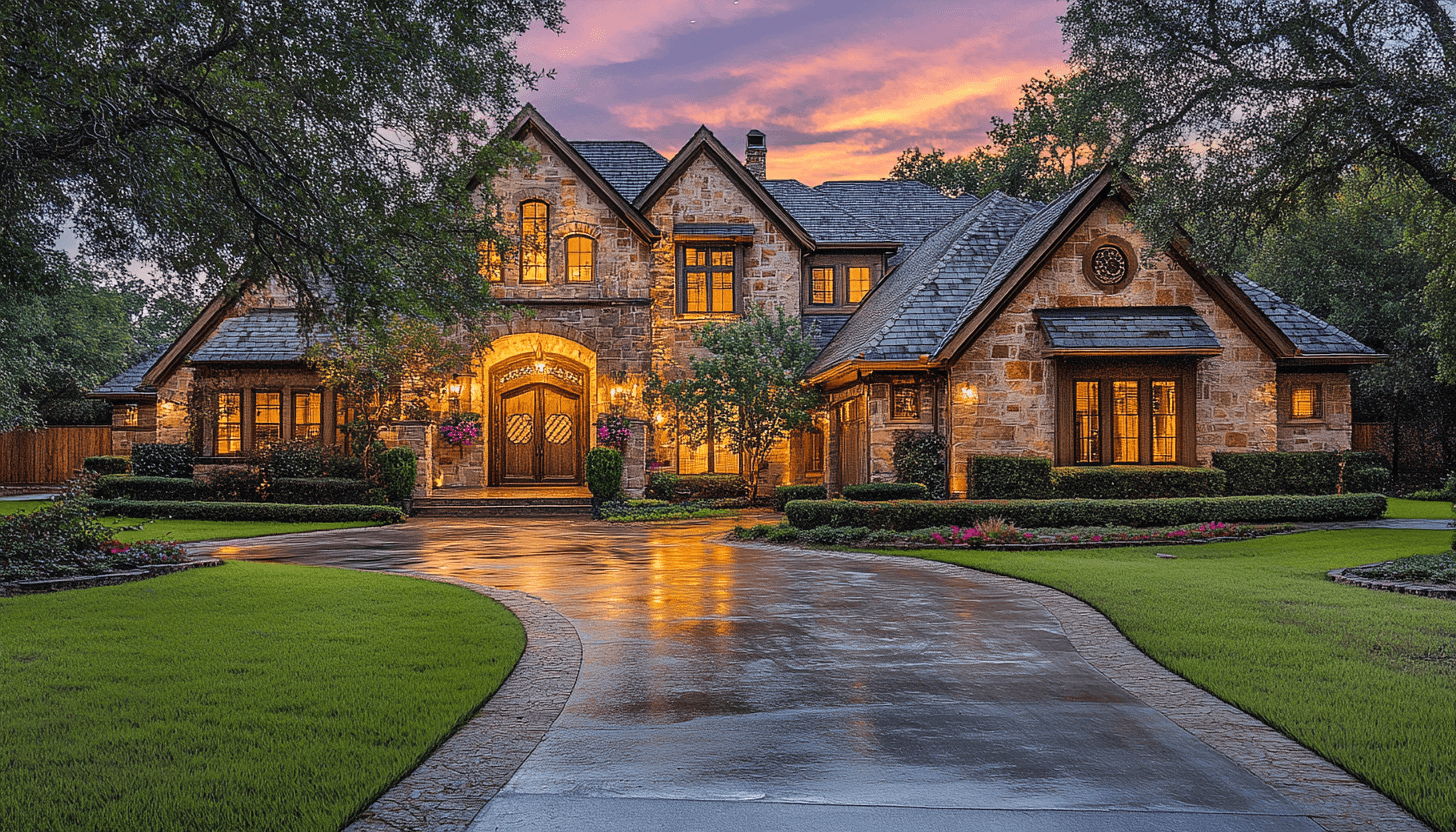 Illustrative Purpose - Not the Actual Property