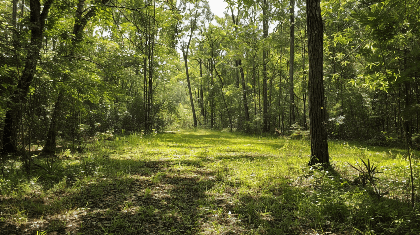 Illustrative Purpose - Not the Actual Property