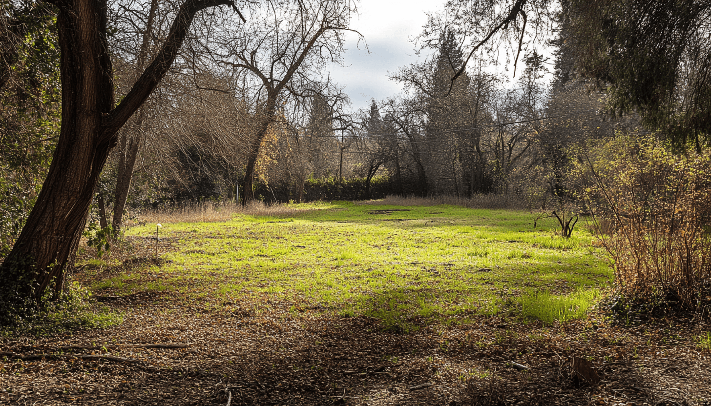 Illustrative Purpose - Not the Actual Property