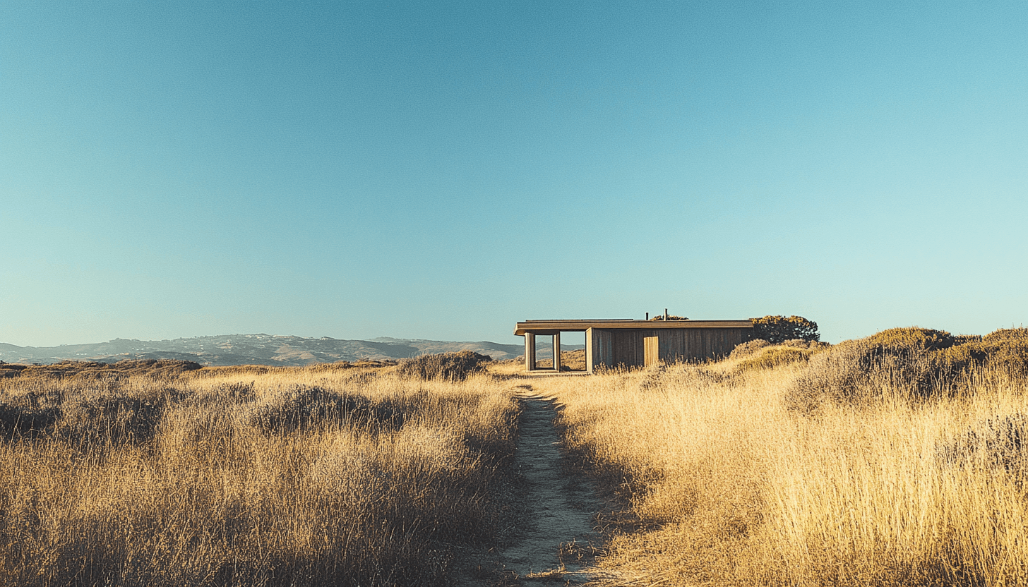 Illustrative Purpose - Not the Actual Property