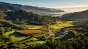 18 Apollo Road, Tiburon, CA