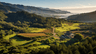 18 Apollo Road, Tiburon, CA