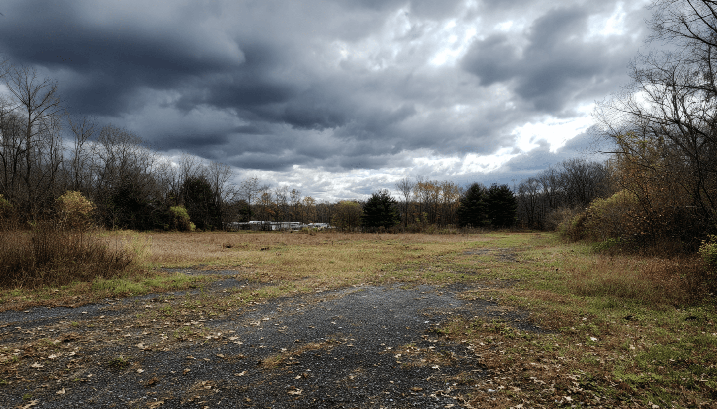 Illustrative Purpose - Not the Actual Property