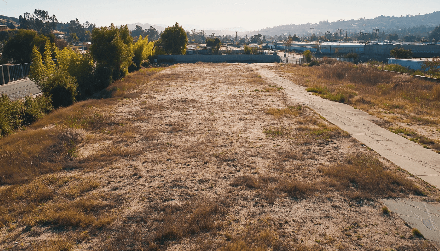 Illustrative Purpose - Not the Actual Property