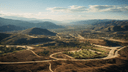 666 E Newburgh St, Glendora, CA