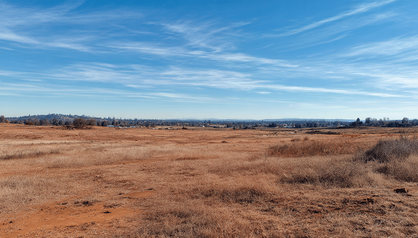 Illustrative Purpose - Not the Actual Property