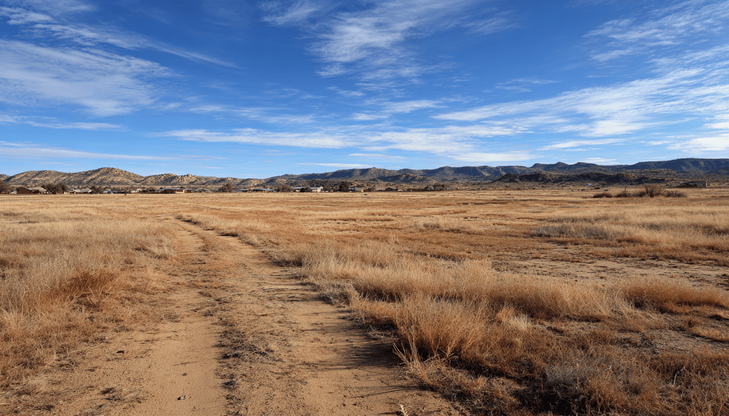 Illustrative Purpose - Not the Actual Property