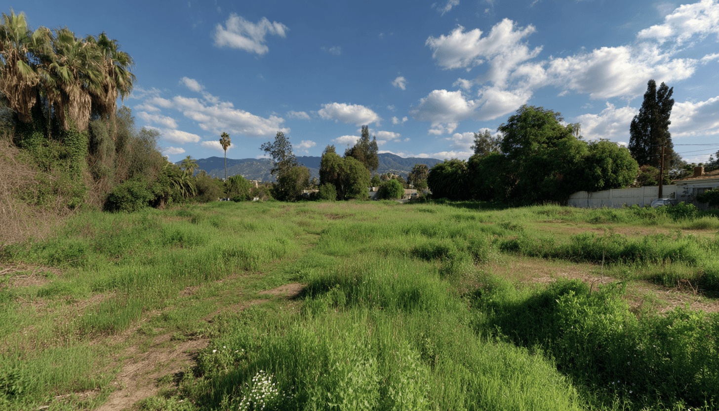Illustrative Purpose - Not the Actual Property