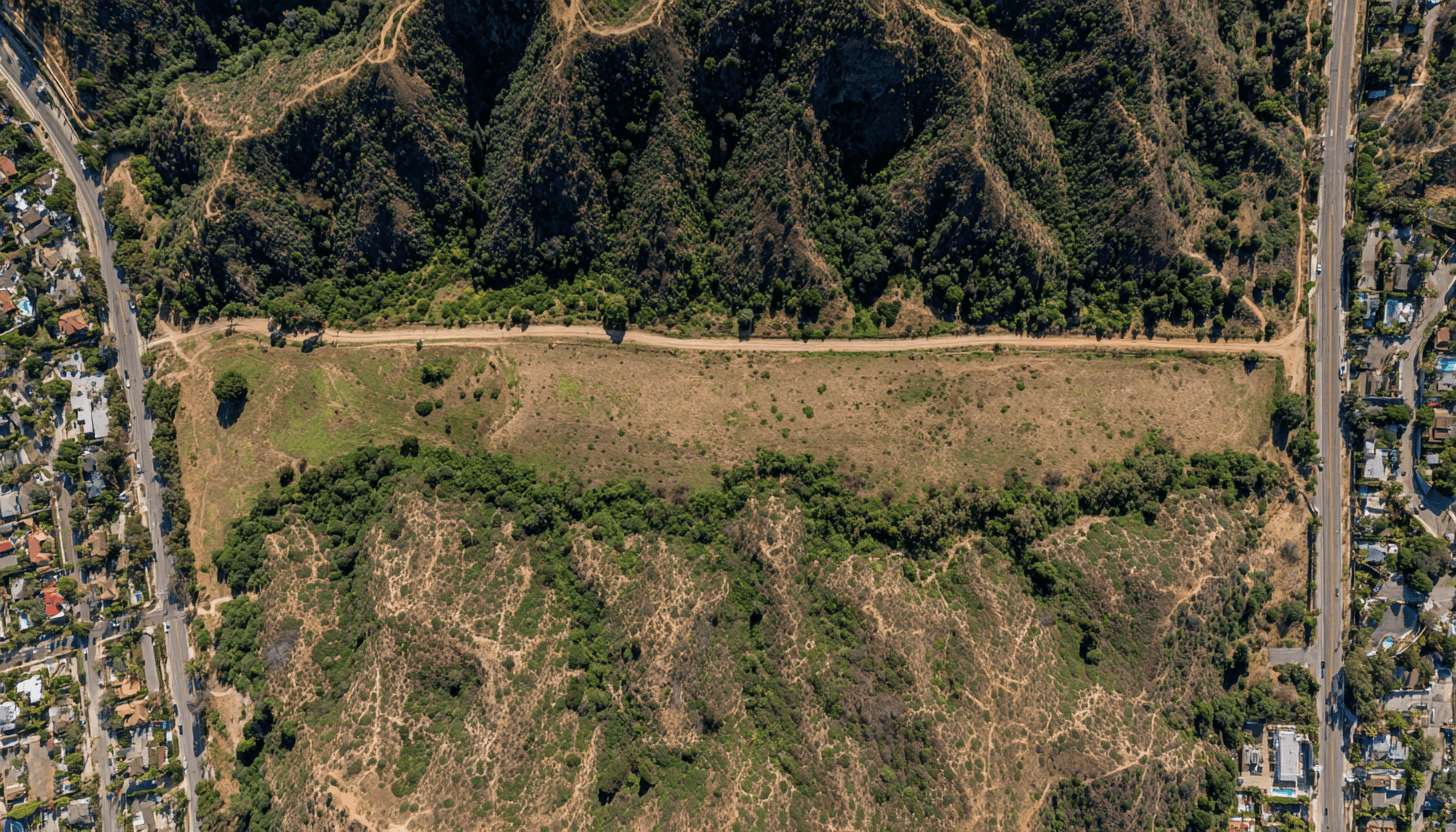 Illustrative Purpose - Not the Actual Property