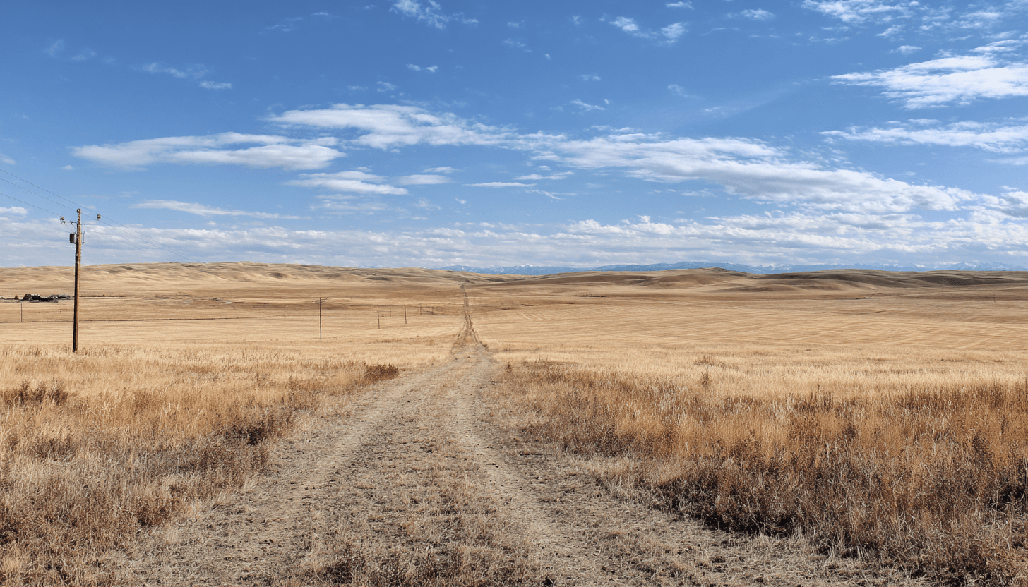 Illustrative Purpose - Not the Actual Property