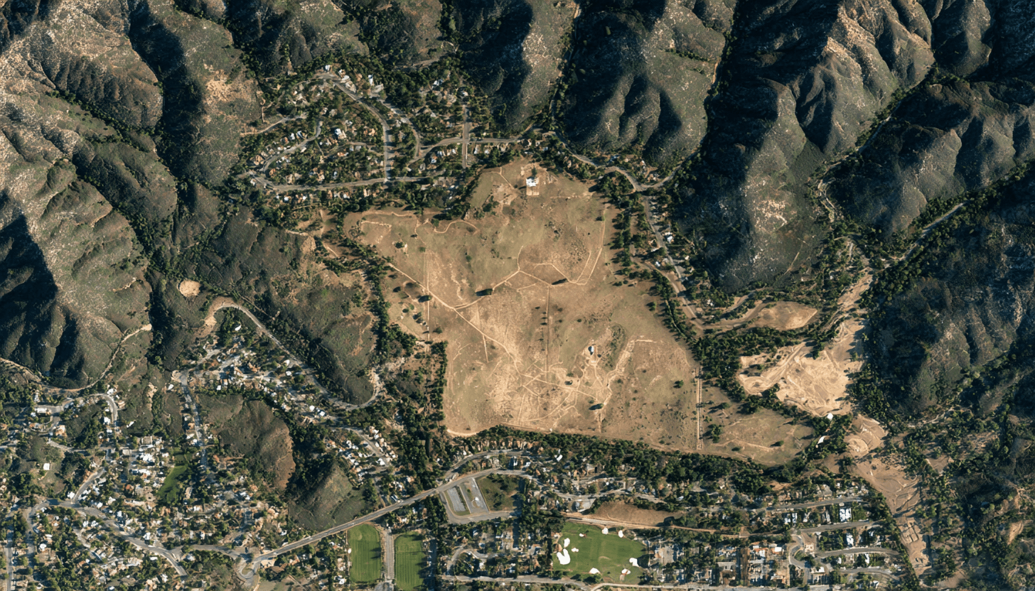 Illustrative Purpose - Not the Actual Property