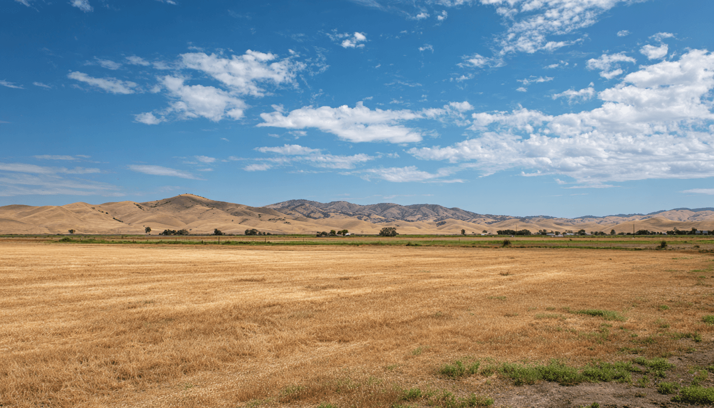 Illustrative Purpose - Not the Actual Property