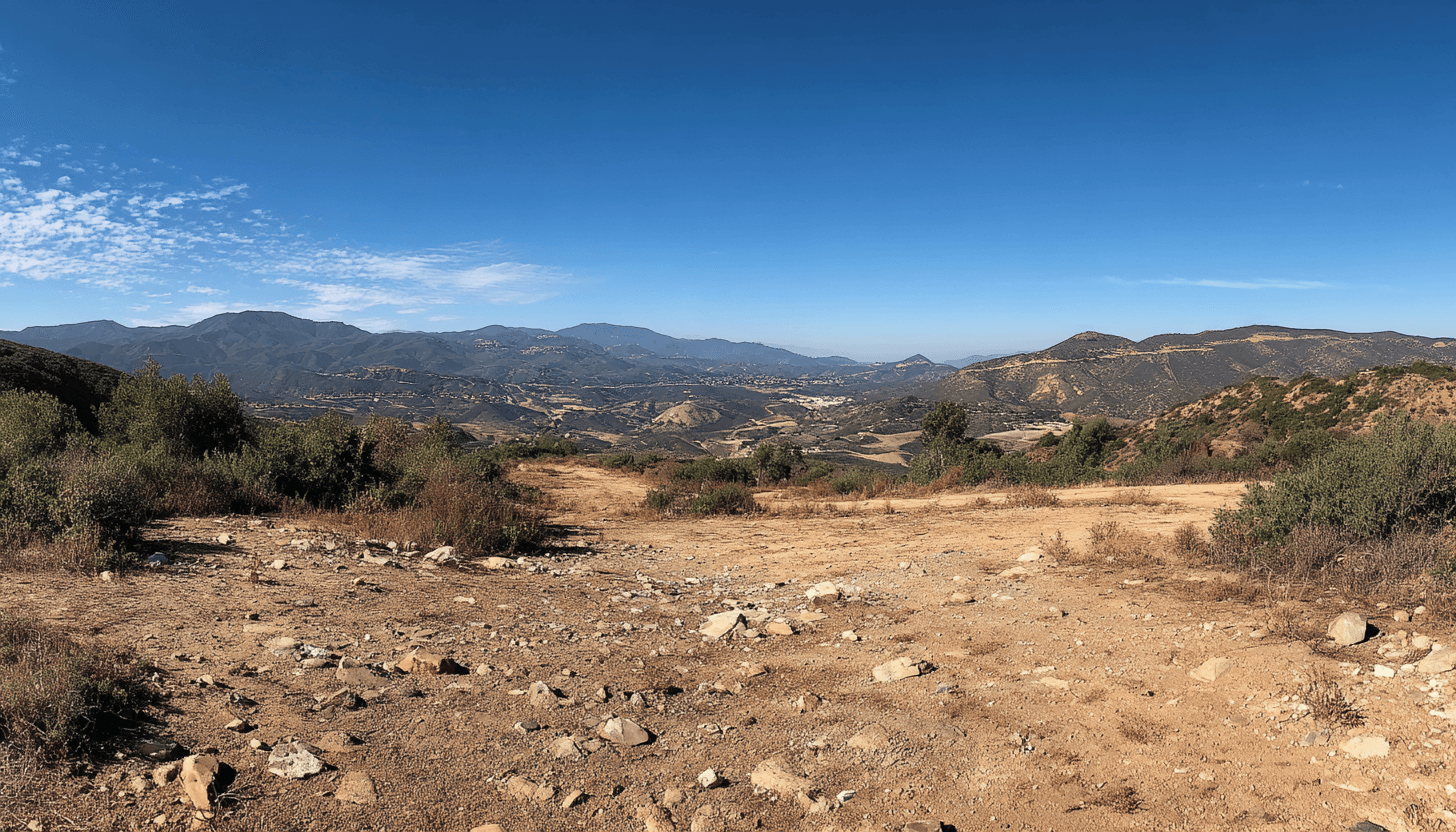 Illustrative Purpose - Not the Actual Property