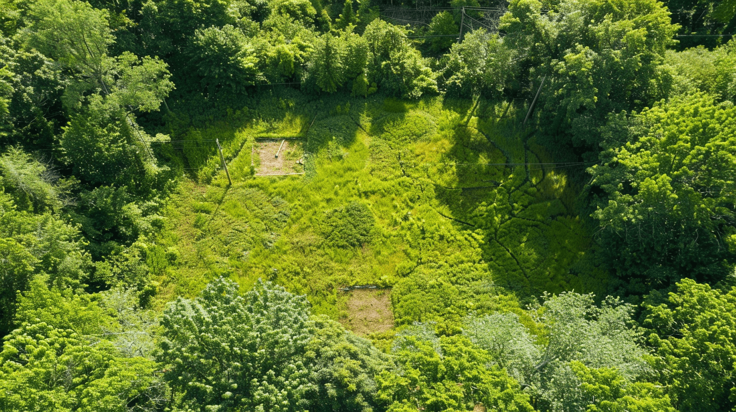 Illustrative Purpose - Not the Actual Property