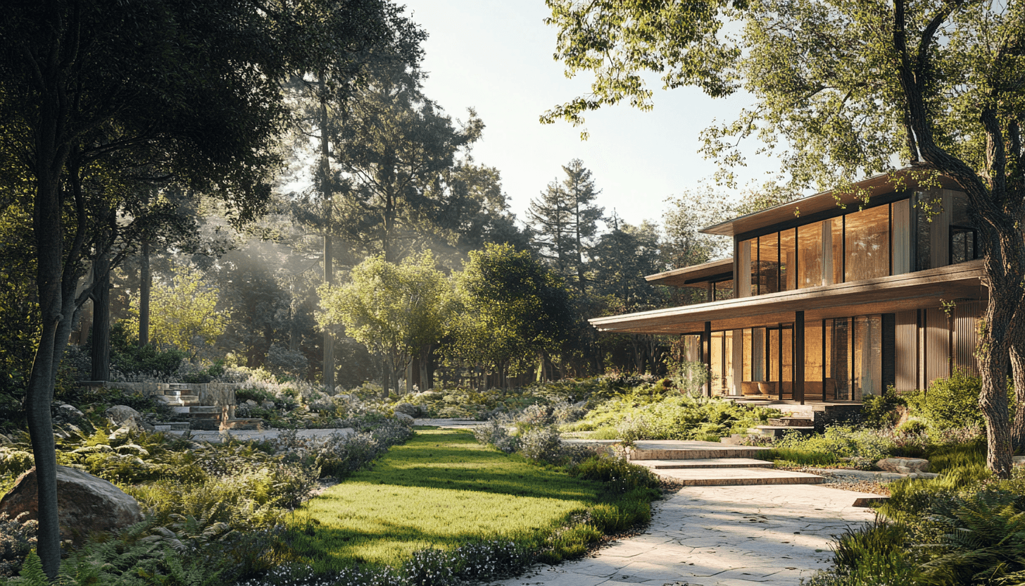 Illustrative Purpose - Not the Actual Property