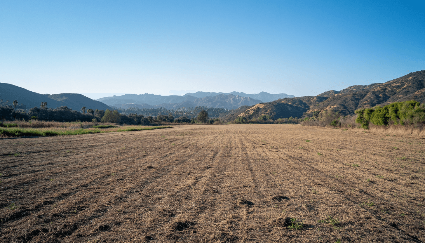 Illustrative Purpose - Not the Actual Property