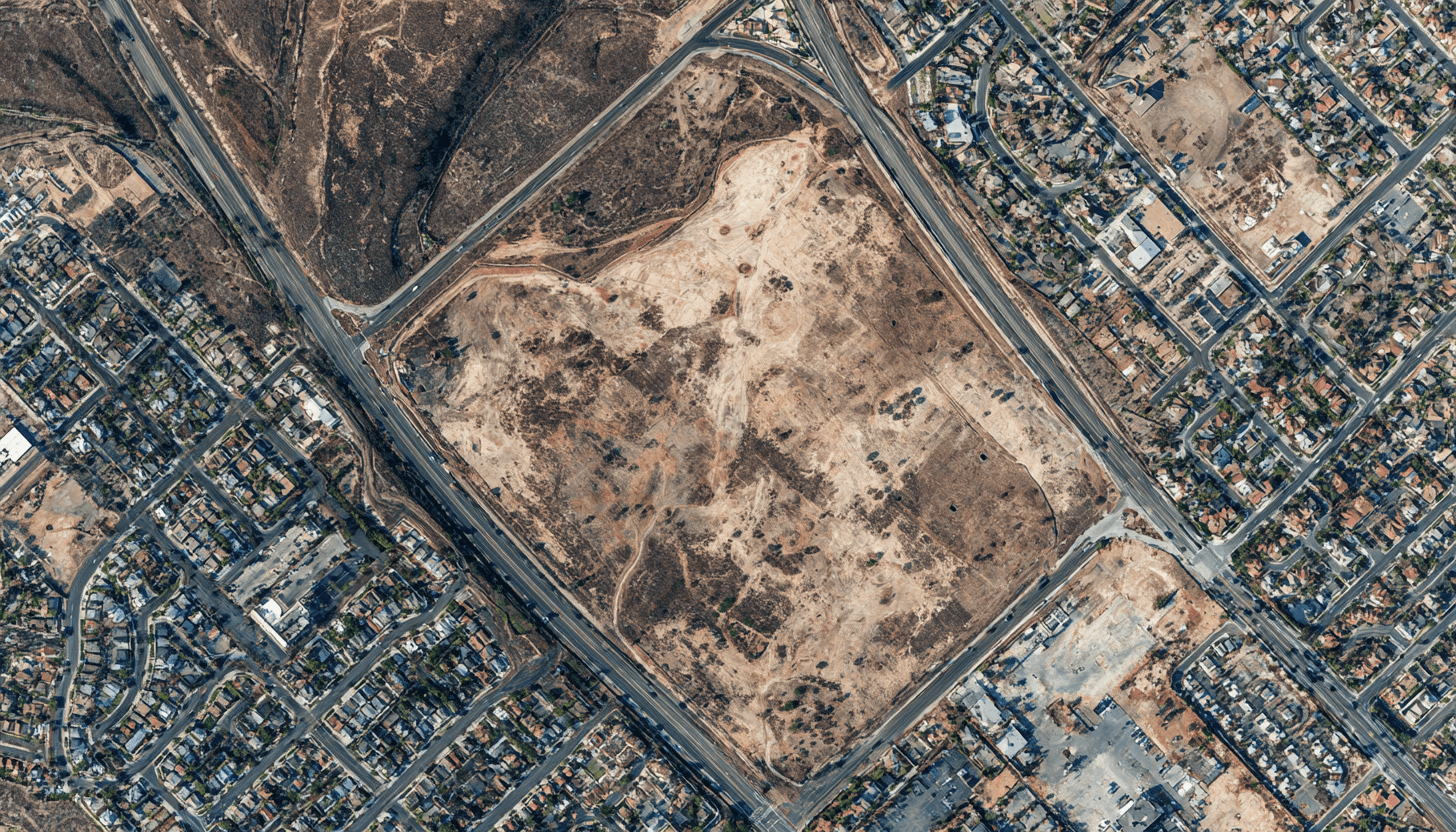 Illustrative Purpose - Not the Actual Property