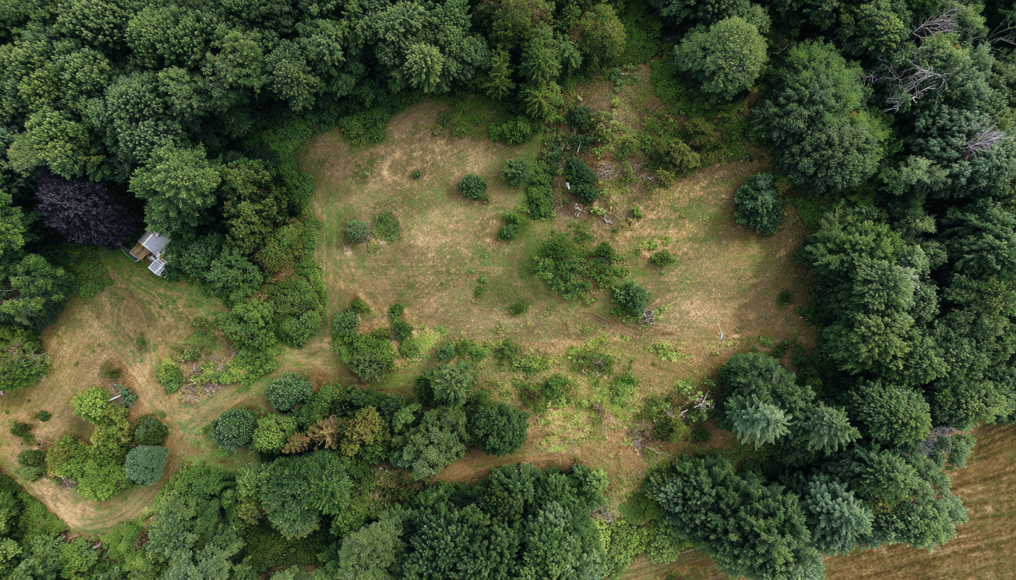 Illustrative Purpose - Not the Actual Property