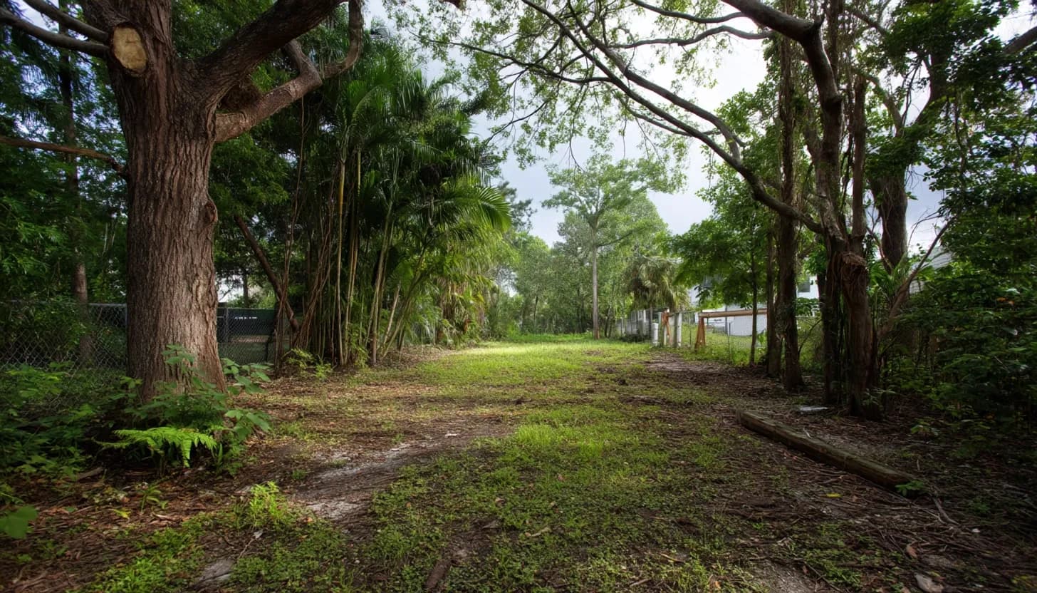 Illustrative Purpose - Not the Actual Property