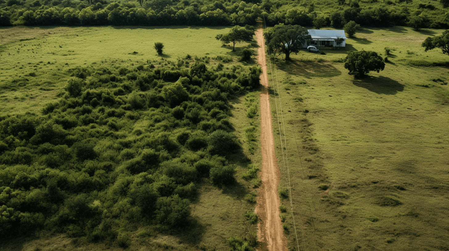 Illustrative Purpose - Not the Actual Property