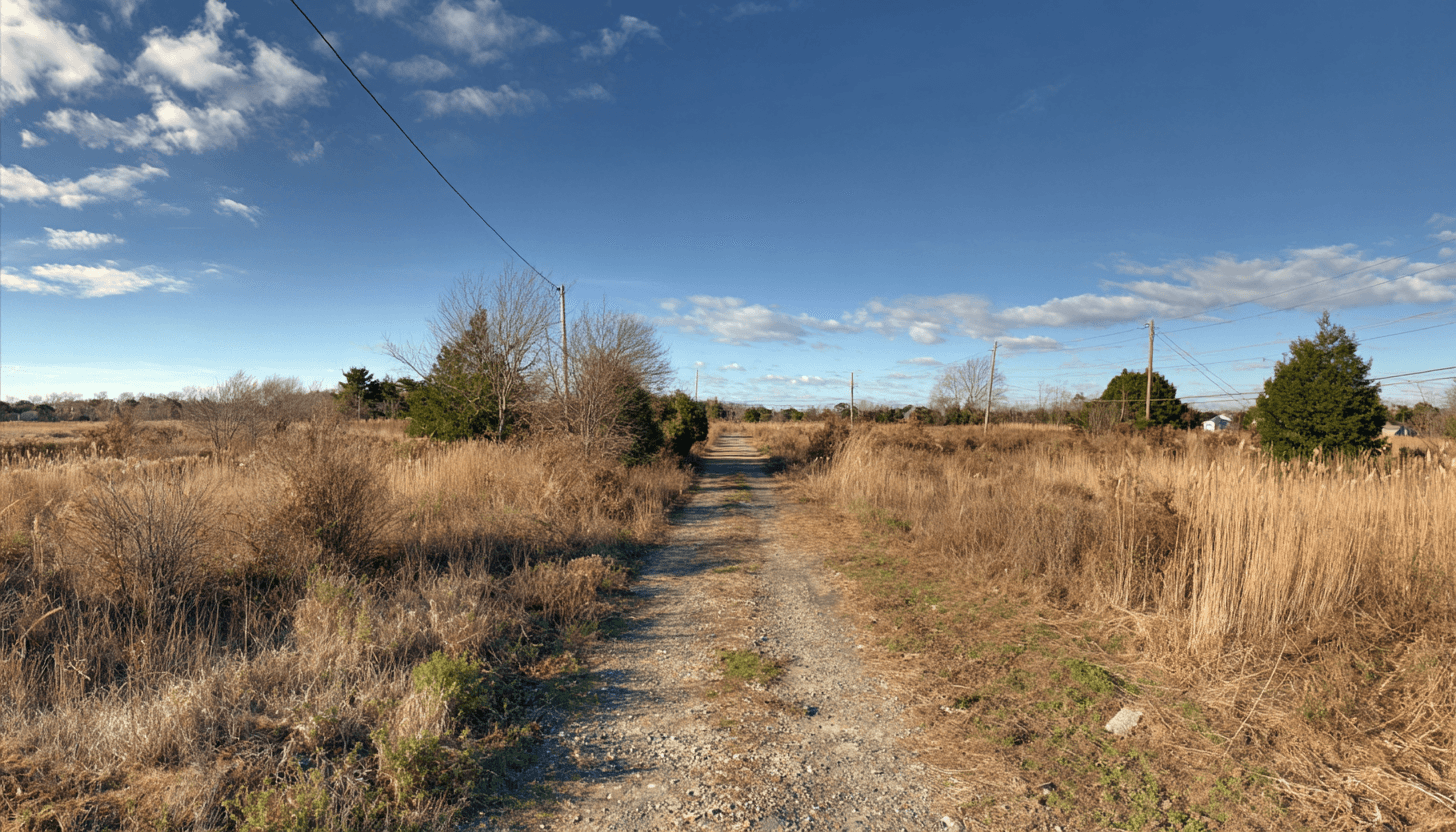 Illustrative Purpose - Not the Actual Property