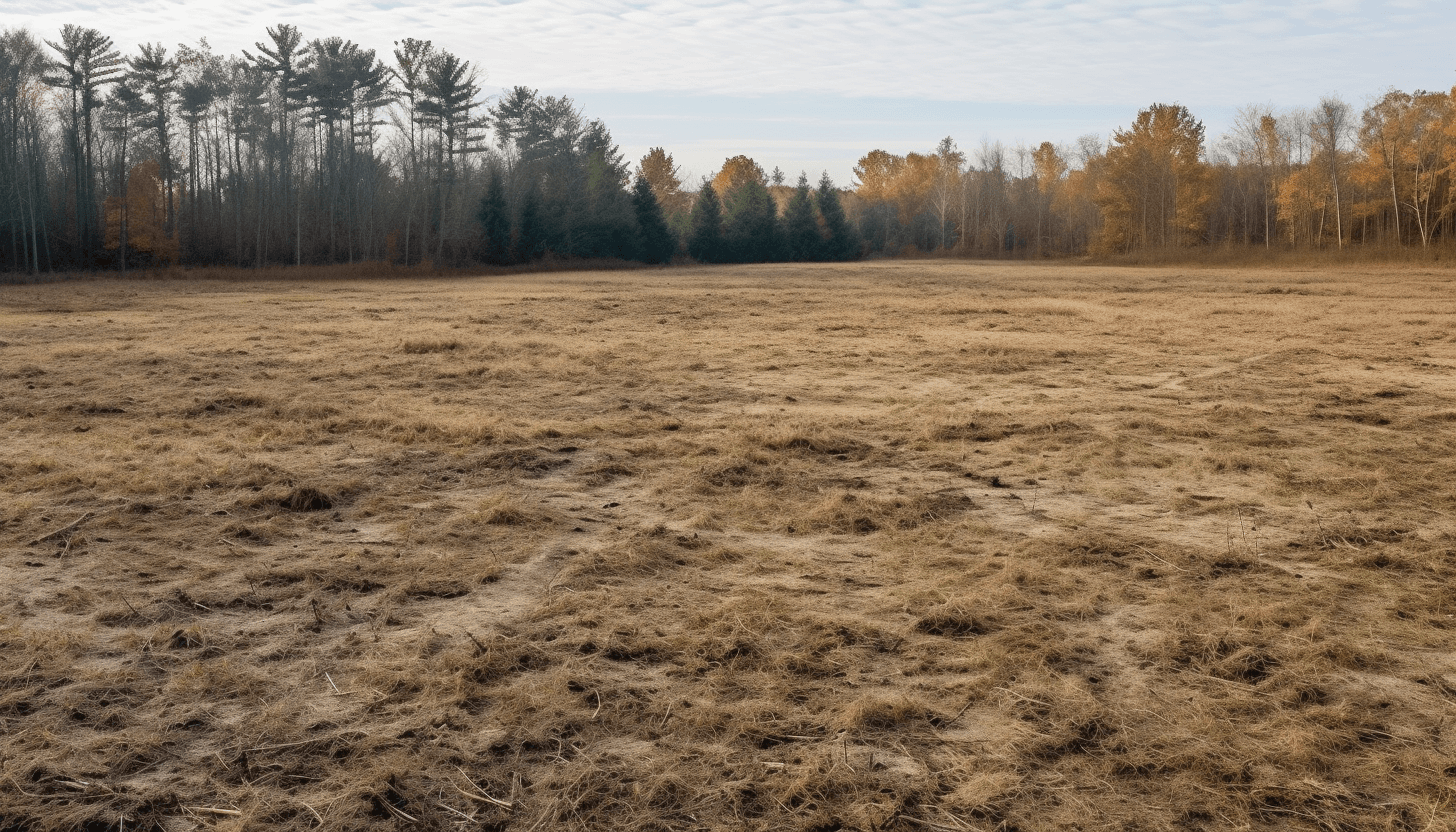 Illustrative Purpose - Not the Actual Property