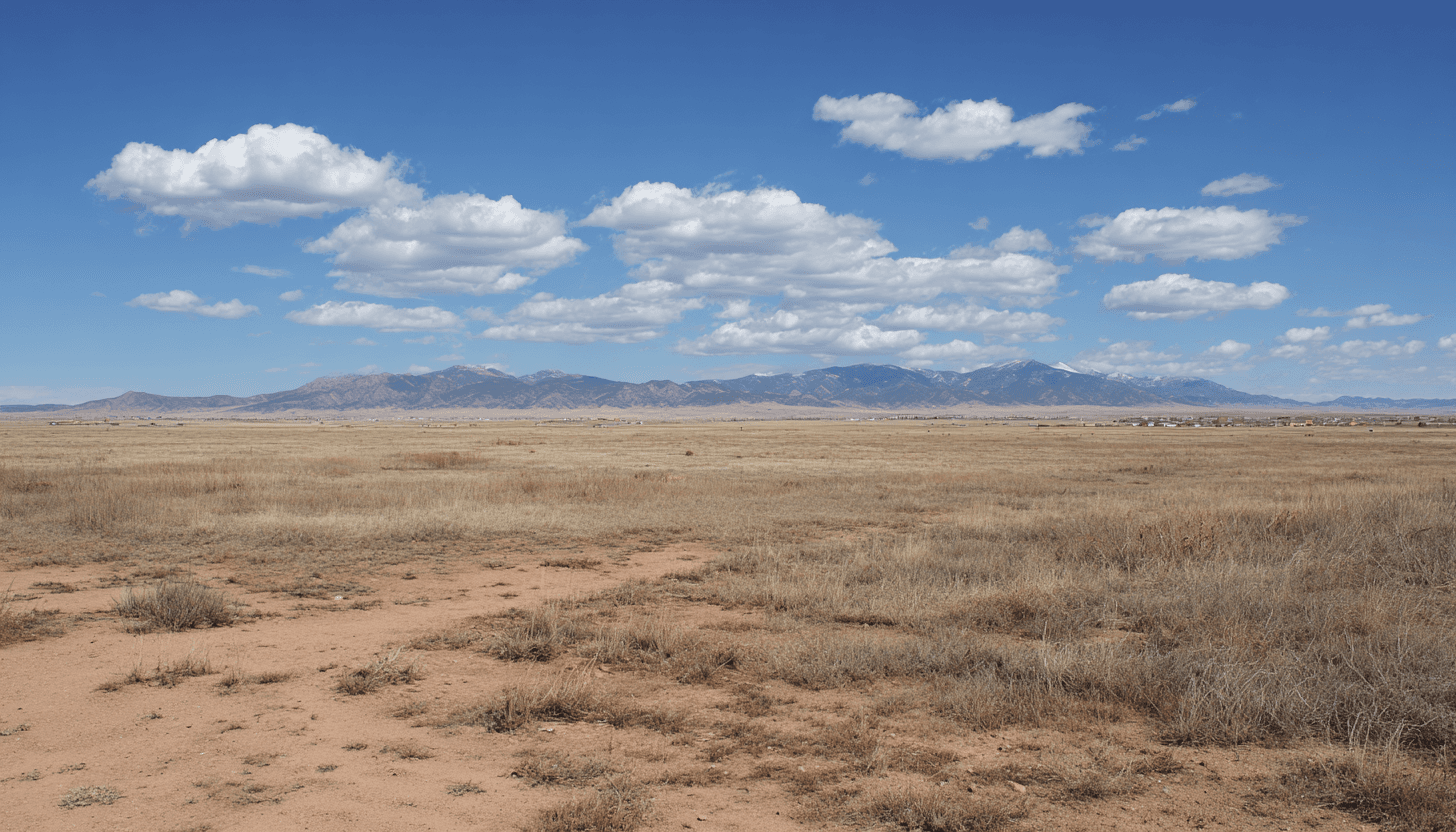 Illustrative Purpose - Not the Actual Property