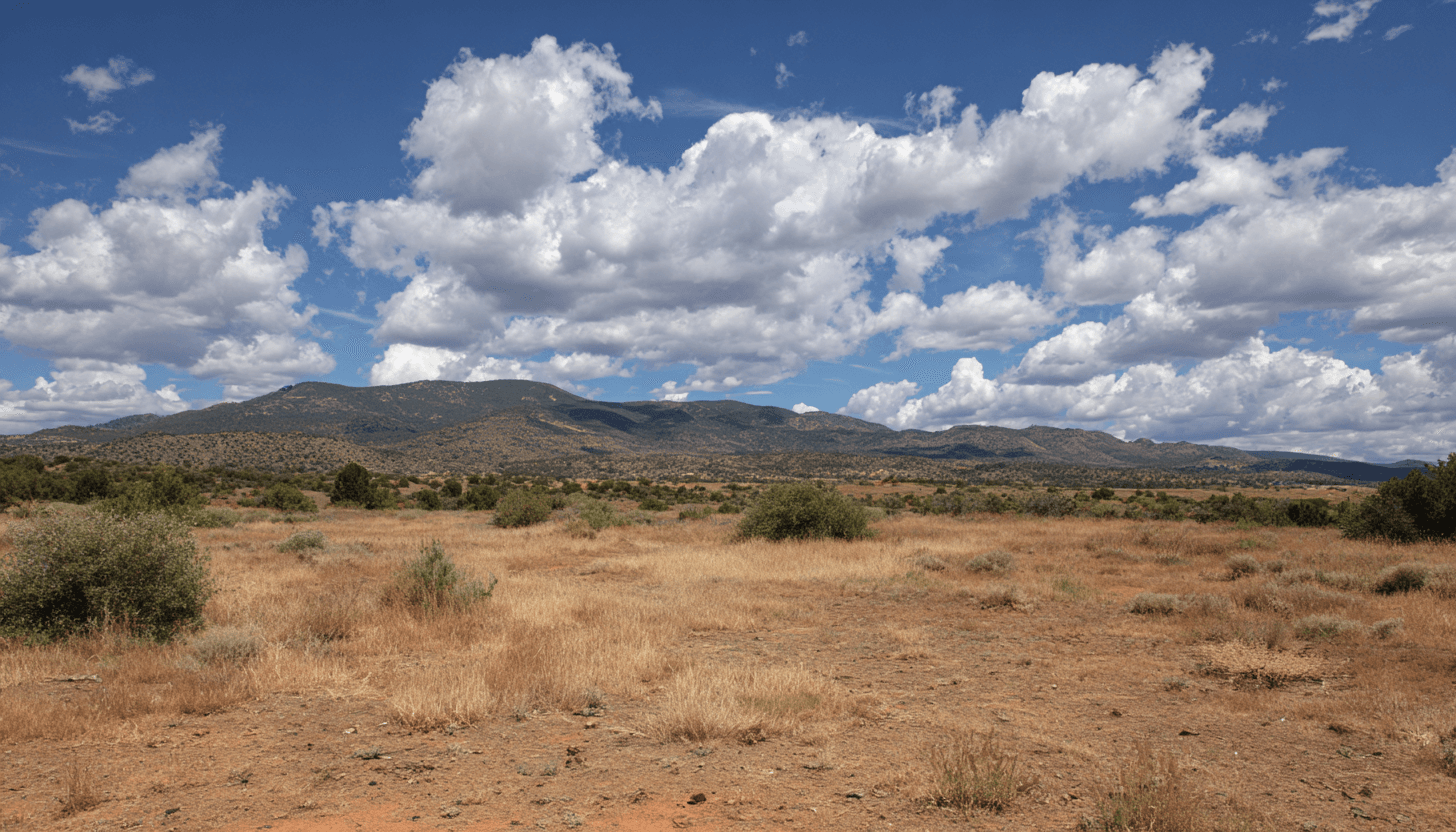 Illustrative Purpose - Not the Actual Property