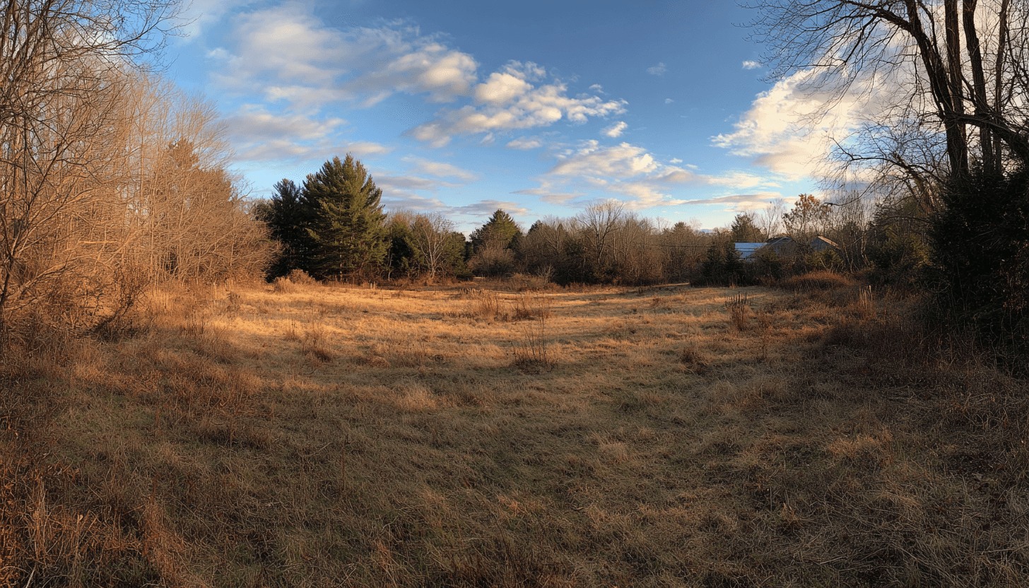 Illustrative Purpose - Not the Actual Property