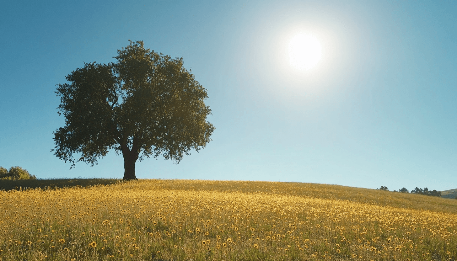 Illustrative Purpose - Not the Actual Property