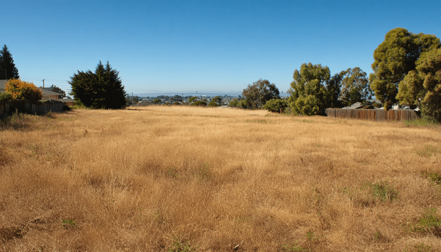 Illustrative Purpose - Not the Actual Property