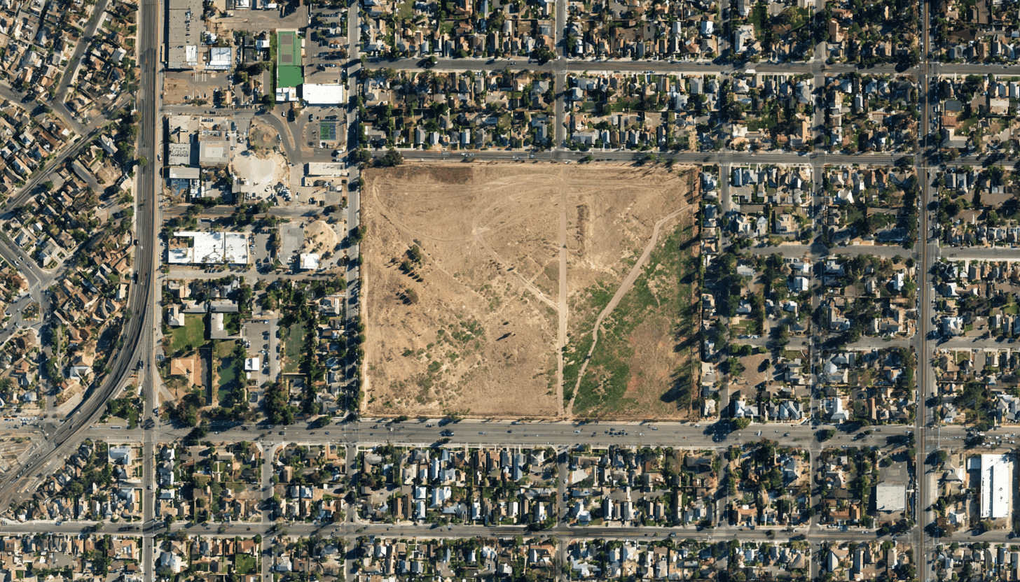 Illustrative Purpose - Not the Actual Property