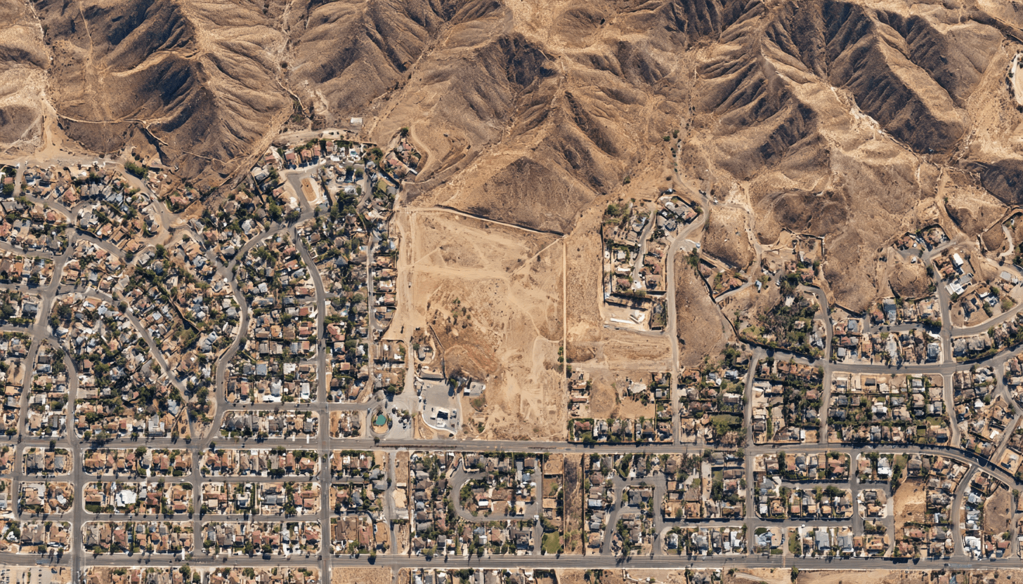 Illustrative Purpose - Not the Actual Property