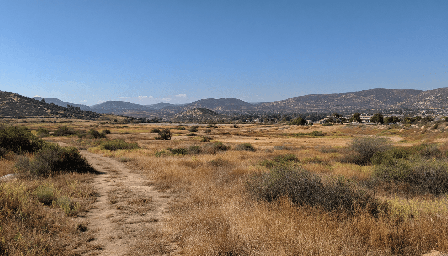 Illustrative Purpose - Not the Actual Property