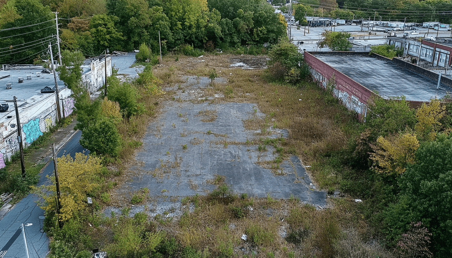Illustrative Purpose - Not the Actual Property