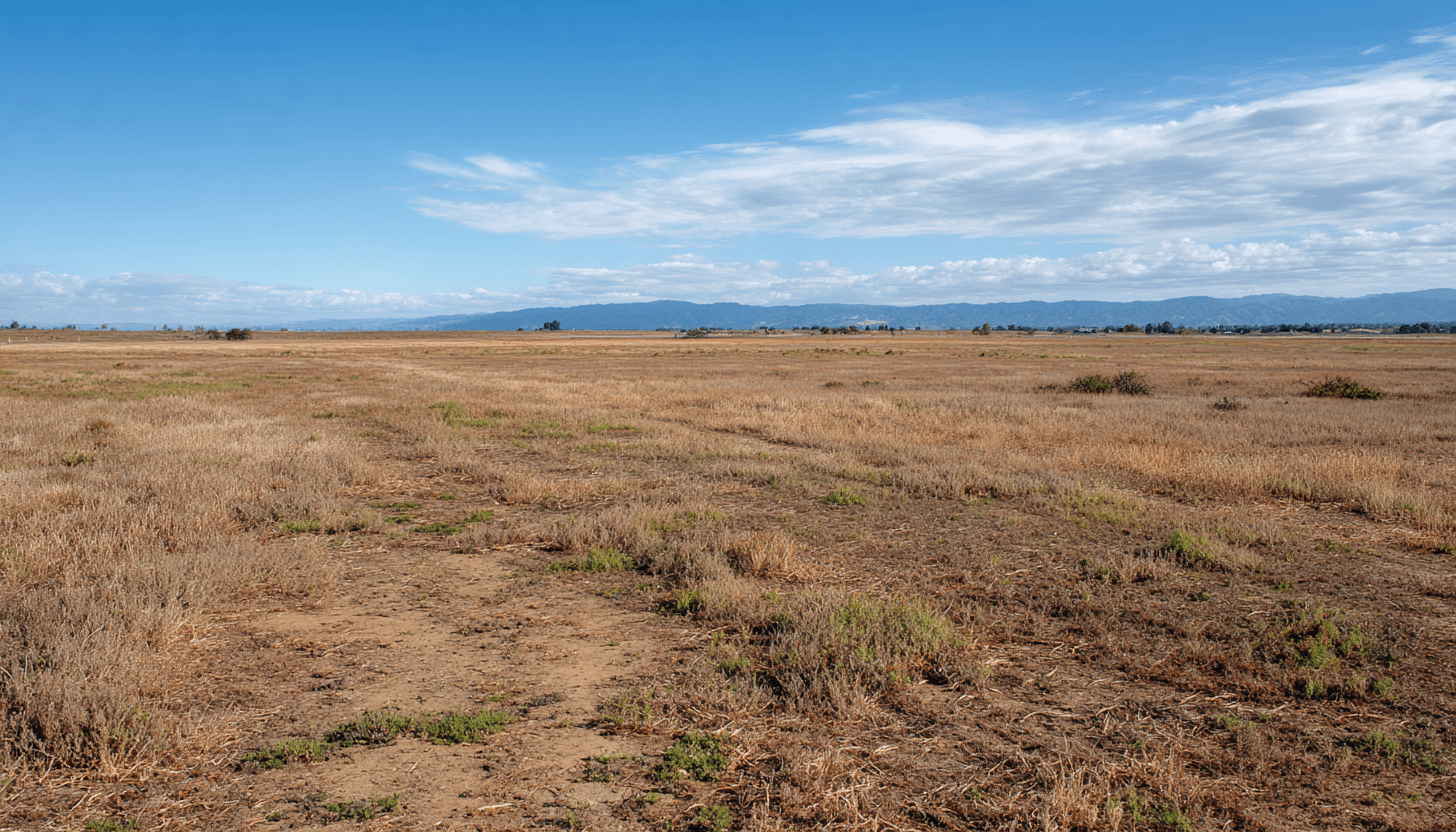 Illustrative Purpose - Not the Actual Property